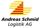 Logo_AS_Logistik.jpg