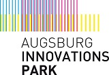 Augsburg-IP.jpg