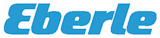 Eberle_Logo.jpg