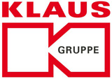 Klaus_Logo.jpg