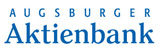Logo_AAB.jpg