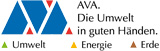 Logo_AVA2.jpg