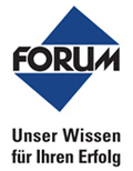 Logo_ForumHerkert.jpg