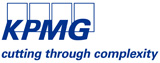 Logo_KPMG.jpg