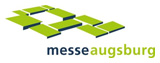 Logo_Messe.jpg