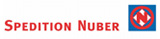 Logo_Nuber.jpg