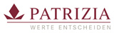 Logo_PATRIZIA.jpg