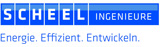 Logo_Scheel_kurz_4c.jpg