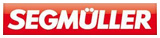 Logo_Segmueller.jpg