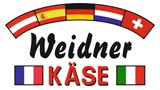 Logo_WK.jpg