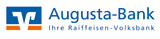 Logo_augustabank.jpg