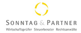 Logo_sonntagpartner.jpg