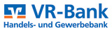 Logo_vrbank.jpg