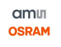 OSRAM.jpg