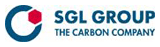 SGL_logo.gif