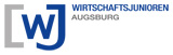WJA_logo.jpg