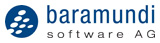 baramundi_logo.jpg