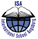 isa_logo.gif