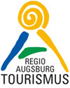 logo_Regio2007_RGB.jpg