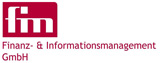 logo_fim_GmbH_Uni.jpg