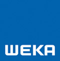 weka_logo.jpg