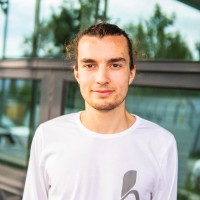 Coworking_Torben_Mueller.jpg desc